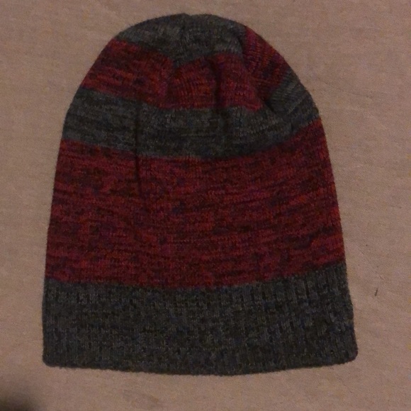 Vintage Levi’s Beanie - Picture 2 of 4